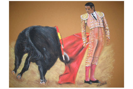 Torero