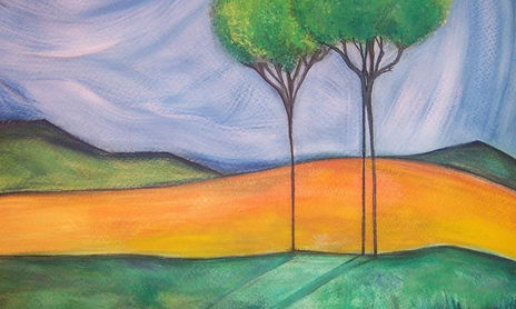 º~º Paisaje-Naturalezaº~º