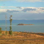 Fotografia thumbnail 2
