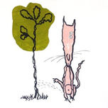 chipilines thumbnail 2
