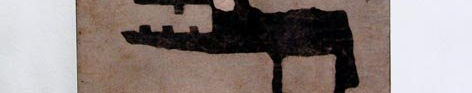 Imagen de portada
