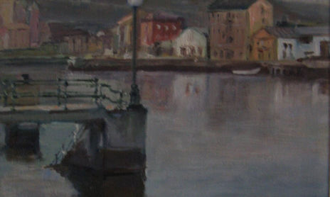Vizcaya
