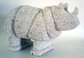Rino