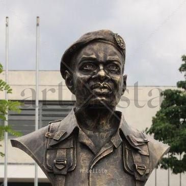 Herói Brasileiro