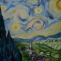 artwork