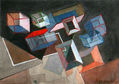 paisaje 14