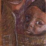 Dibujo thumbnail 2