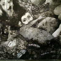 obra