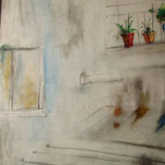 Vecinarium thumbnail 1