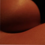 Cuerpo Paisaje thumbnail 1