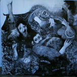 Animal mitologico thumbnail 1