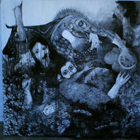obra