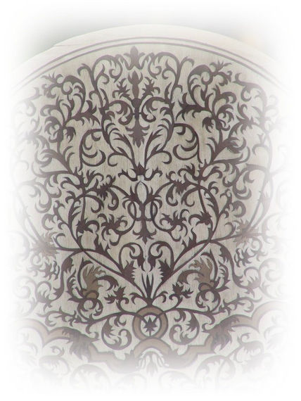 Ornament