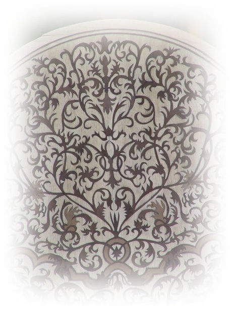 Ornament