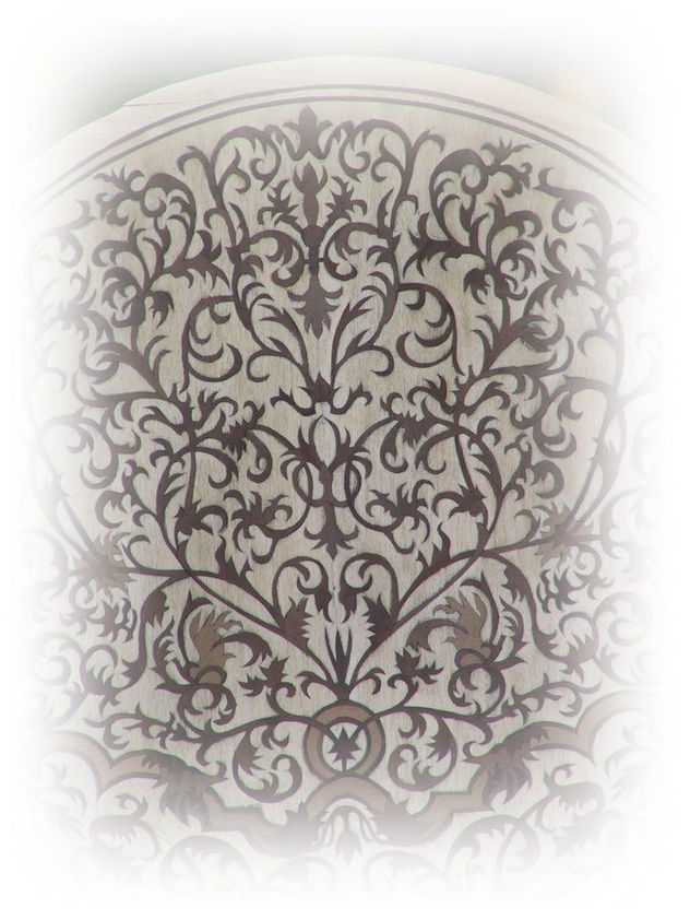 ornament