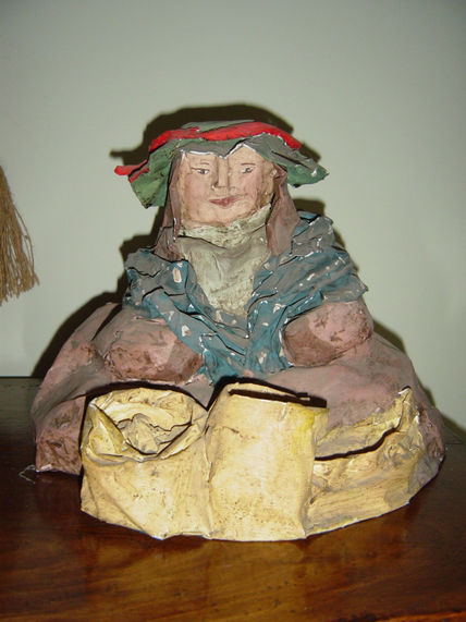 Bolita