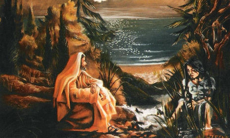 Figurativo