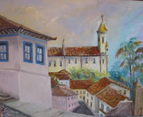 Ouro Preto