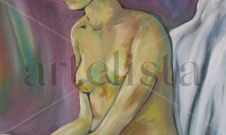 Desnudos