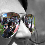 Retratos thumbnail 1