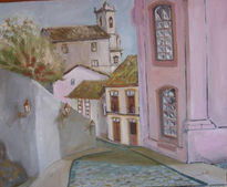 Ouro Preto 2