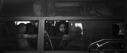 Serie India 00004