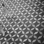 Serie India thumbnail 1