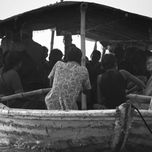 Serie India thumbnail 1