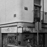 Paisajes Sin Título 01 thumbnail 1