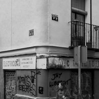 obra
