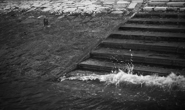 Serie Lisboa 00001
