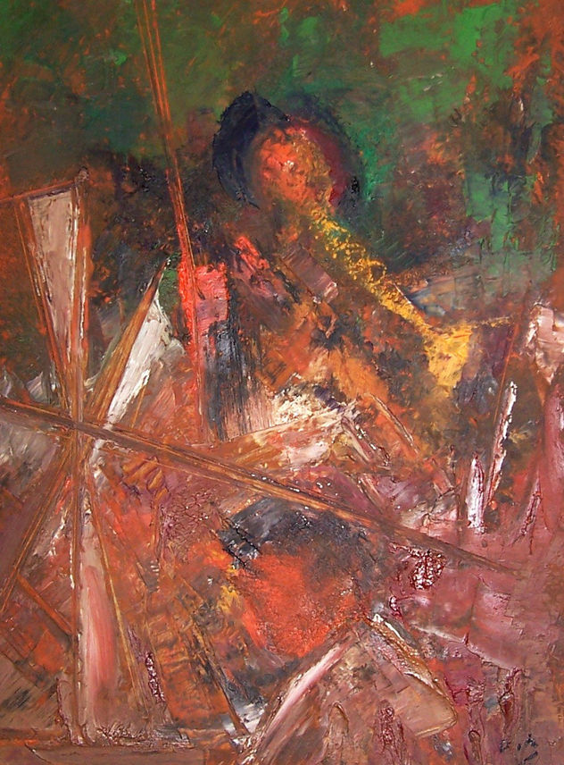quijote