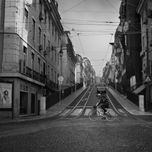 Serie Lisboa thumbnail 1