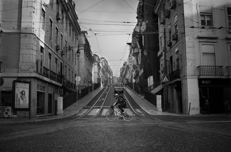Serie Lisboa 00004