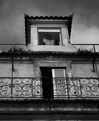 Serie Lisboa 00005