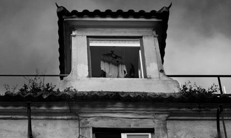Serie Lisboa