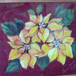 FLORES thumbnail 1