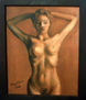 Modelo
