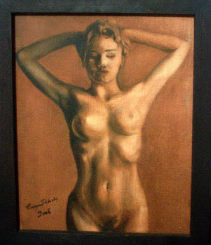 Modelo