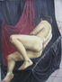 Modelo