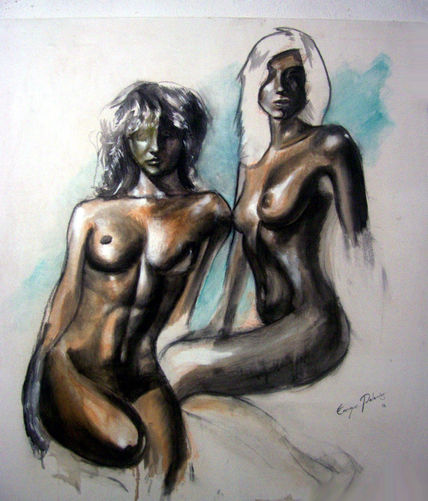 Modelos