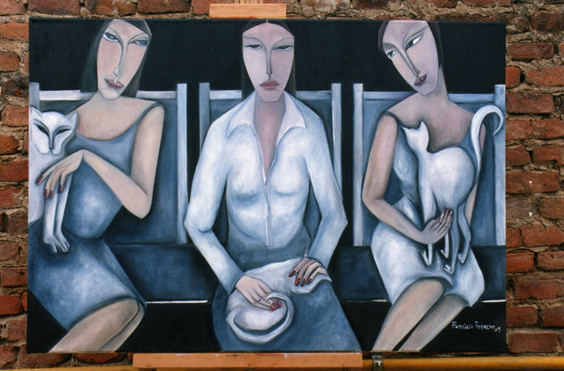 SALA DE ESPERA