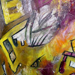 tames thumbnail 2