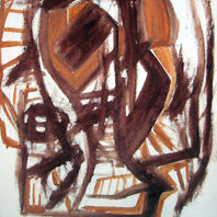obra