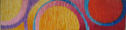 Concentrico