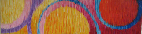 Concentrico