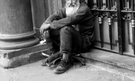 SOCI-EDAD -  (SOCIETY )