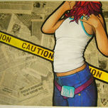 NEWSPAPER thumbnail 1