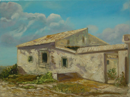 Salinas