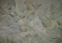 Neurona